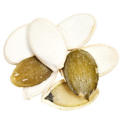 Similar image 5764668