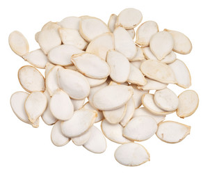 Similar image 5764671