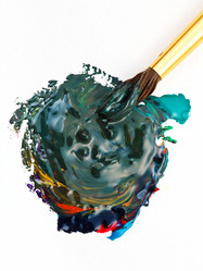 Similar image 5764672