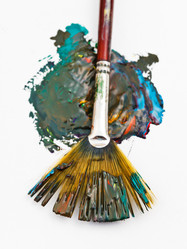 Similar image 5764673