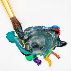 Similar image 5764674