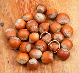 Similar image 5764676