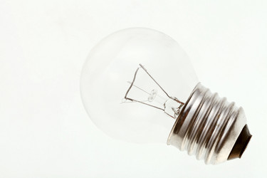 Similar image 5764680