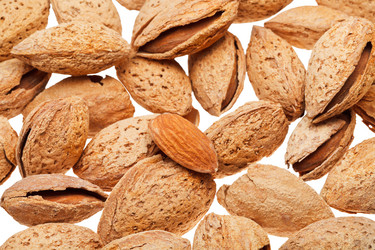 Similar image 5764682