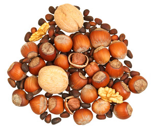 Similar image 5764684