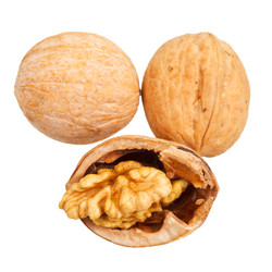 Similar image 5764685