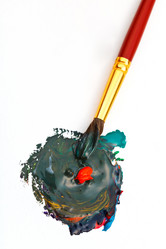 Similar image 5764689