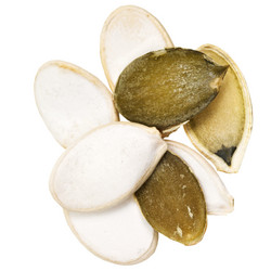 Similar image 5764690