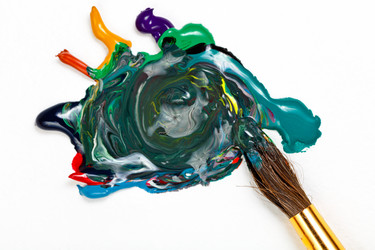 Similar image 5764693