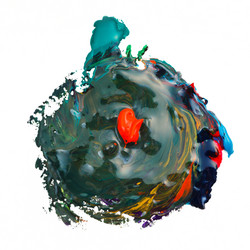 Similar image 5764695