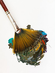 Similar image 5764697