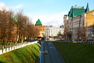 Similar image 5764773