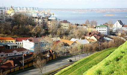 Similar image 5764774