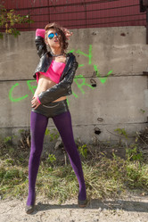 Similar image 5764779