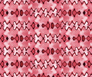 Similar image 5764782