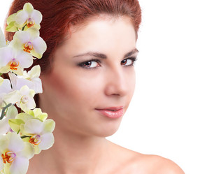 Similar image 5764803