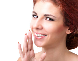 Similar image 5764806