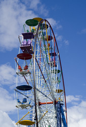 Similar image 5764811