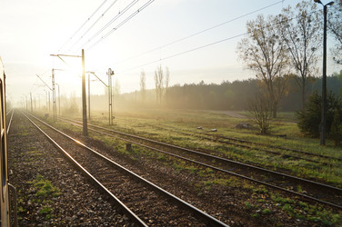 Similar image 5764823