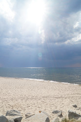 Similar image 5764830