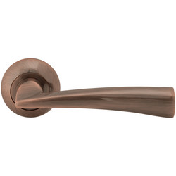 Similar image 5764833