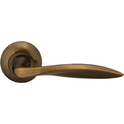 Similar image 5764838