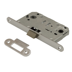 Similar image 5764840