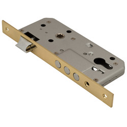 Similar image 5764841