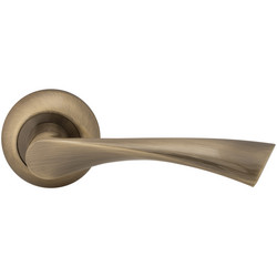 Similar image 5764843