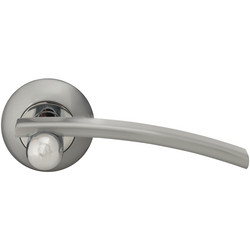 Similar image 5764845