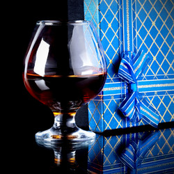 Similar image 5764858