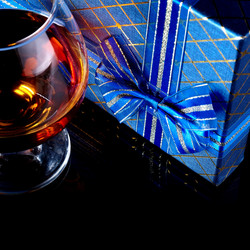 Similar image 5764859