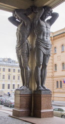 Similar image 5764866