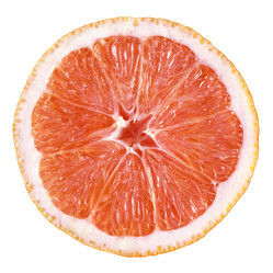 Similar image 5764881