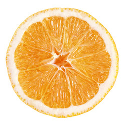 Similar image 5764882