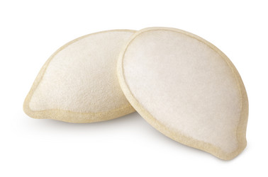 Similar image 5764884