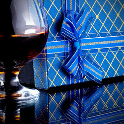 Similar image 5764888