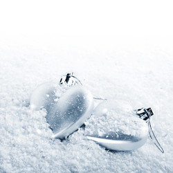 Similar image 5764892