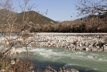 Similar image 5764898