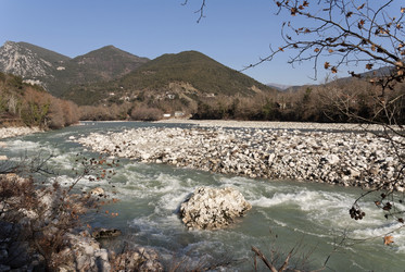 Similar image 5764899