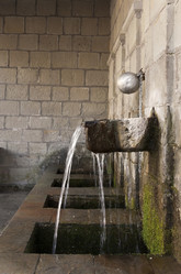 Similar image 5764901