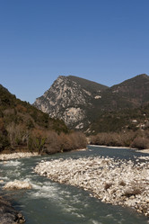 Similar image 5764902