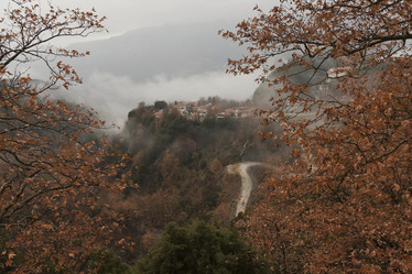 Similar image 5764904