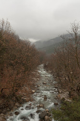 Similar image 5764906