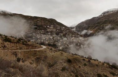 Similar image 5764909