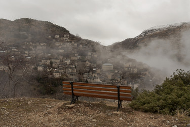 Similar image 5764910