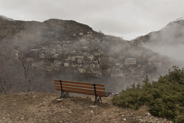 Similar image 5764911