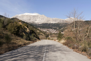 Similar image 5764918