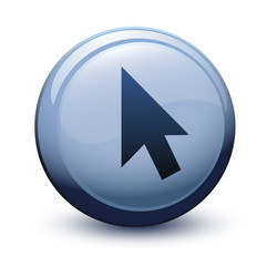 Similar image 5764919