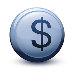 Similar image 5764926